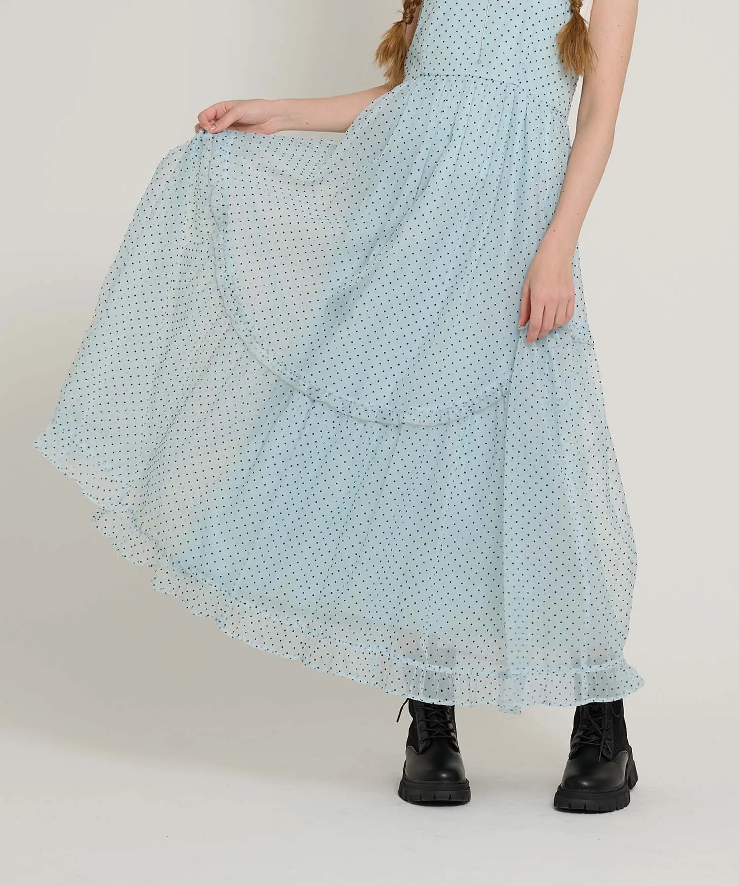 w closet spring collection